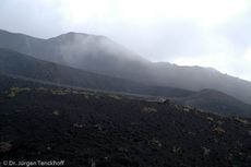 Sizilien (414 von 565).jpg